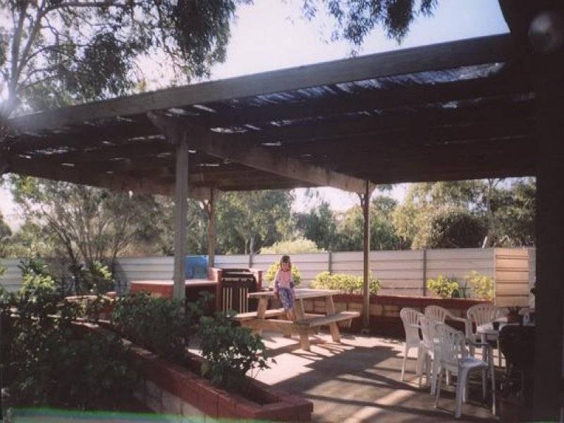 1 Duck Pond Lane, Port Lincoln SA 5606