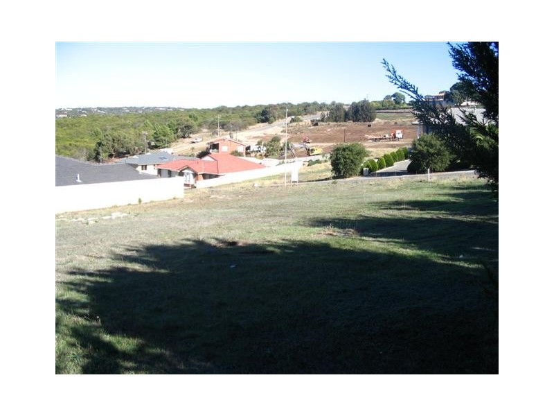 6 Jordan Court, Port Lincoln SA 5606