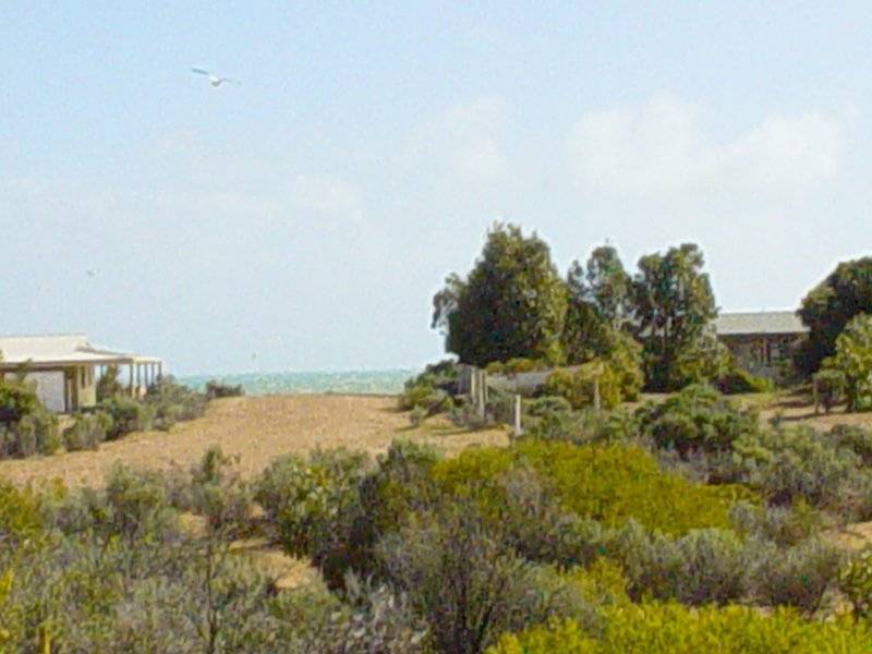 Lot 13 Eba Anchorage, Streaky Bay SA 5680