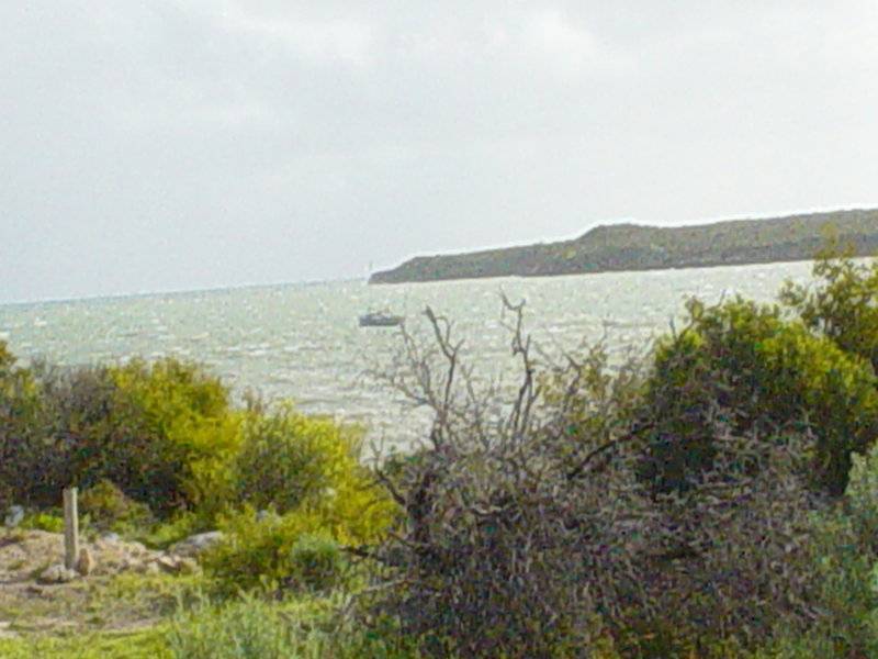Lot 13 Eba Anchorage, Streaky Bay SA 5680