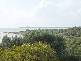 Lot 13 Eba Anchorage, Streaky Bay SA 5680