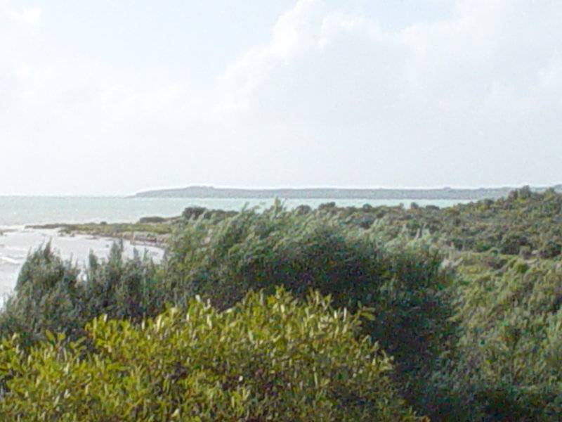 Lot 13 Eba Anchorage, Streaky Bay SA 5680