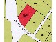 Lot 102 Flinders Highway, Elliston SA 5670