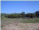Lot 102 Flinders Highway, Elliston SA 5670