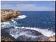 Lot 102 Flinders Highway, Elliston SA 5670
