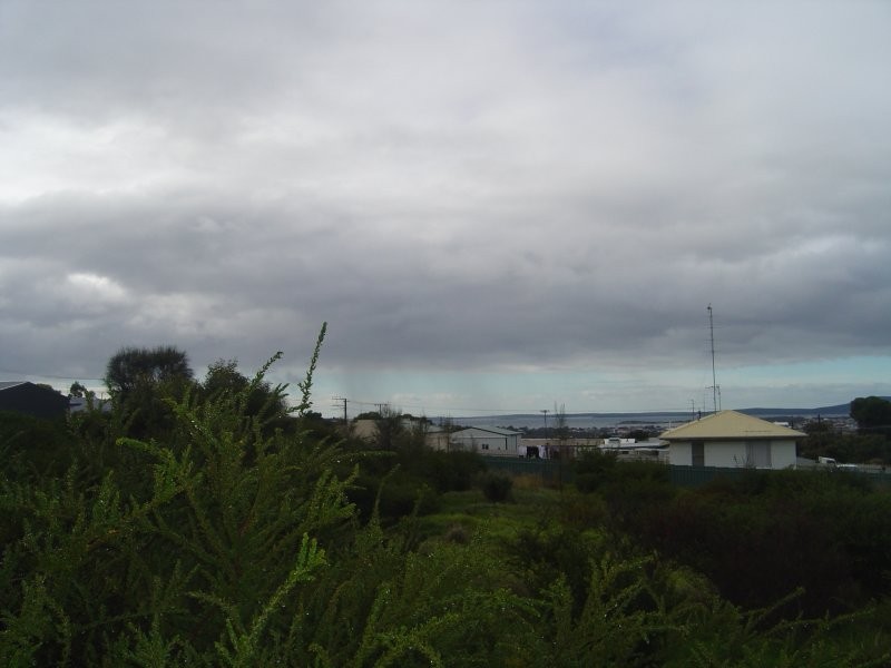 72 Tennant Street, Port Lincoln SA 5606