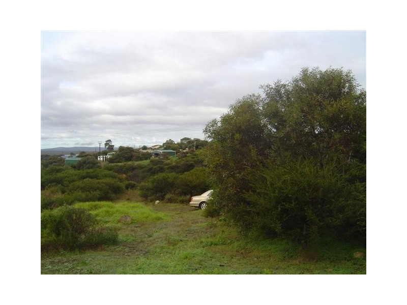 72 Tennant Street, Port Lincoln SA 5606