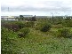 72 Tennant Street, Port Lincoln SA 5606