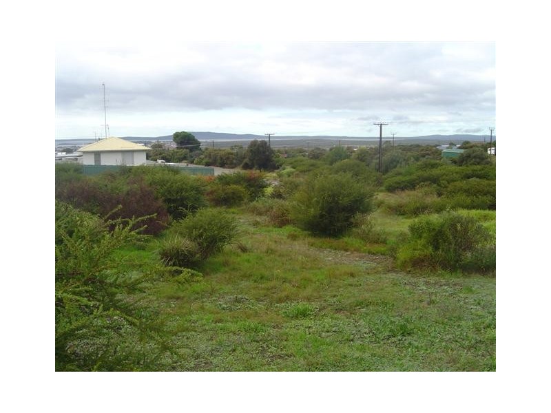 72 Tennant Street, Port Lincoln SA 5606