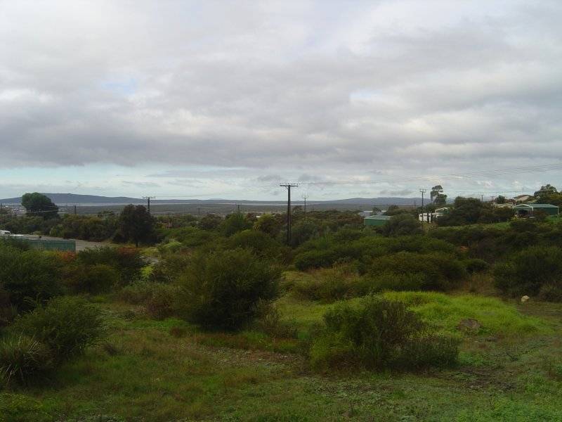 70 Tennant Street, Port Lincoln SA 5606