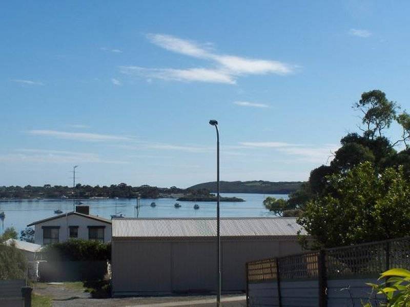 43 Pine Crescent, Coffin Bay SA 5607