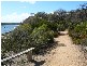 40 Greenly Avenue, Coffin Bay SA 5607