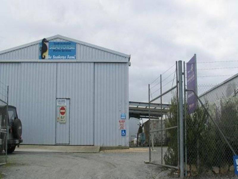 5 Mallee Crescent, Port Lincoln SA 5606