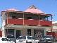 13 Lewis Street, Port Lincoln SA 5606