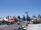 13 Lewis Street, Port Lincoln SA 5606