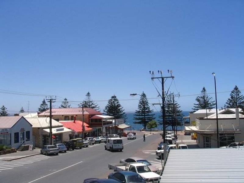 13 Lewis Street, Port Lincoln SA 5606