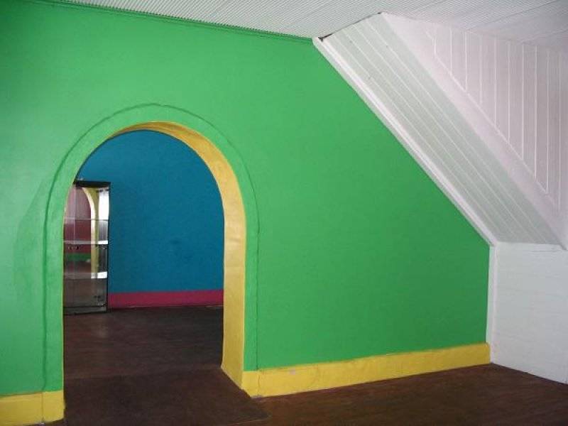 13 Lewis Street, Port Lincoln SA 5606