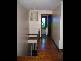 13 Lewis Street, Port Lincoln SA 5606