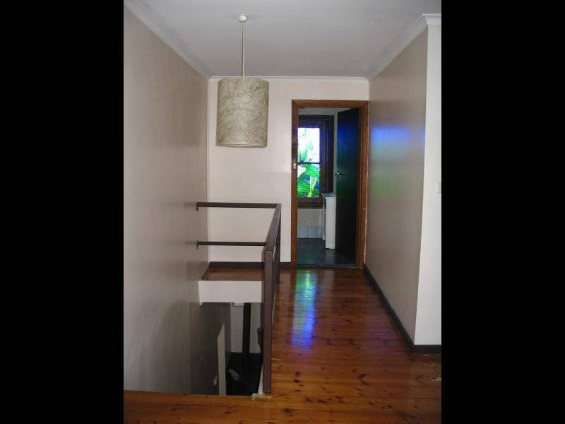 13 Lewis Street, Port Lincoln SA 5606