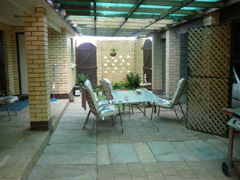 20 Barnard Street, Port Lincoln SA 5606