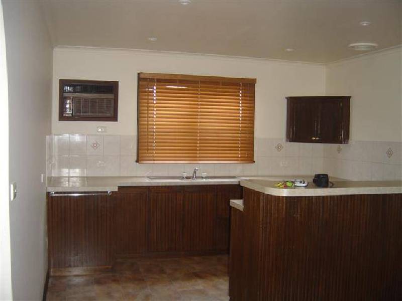 20 Barnard Street, Port Lincoln SA 5606