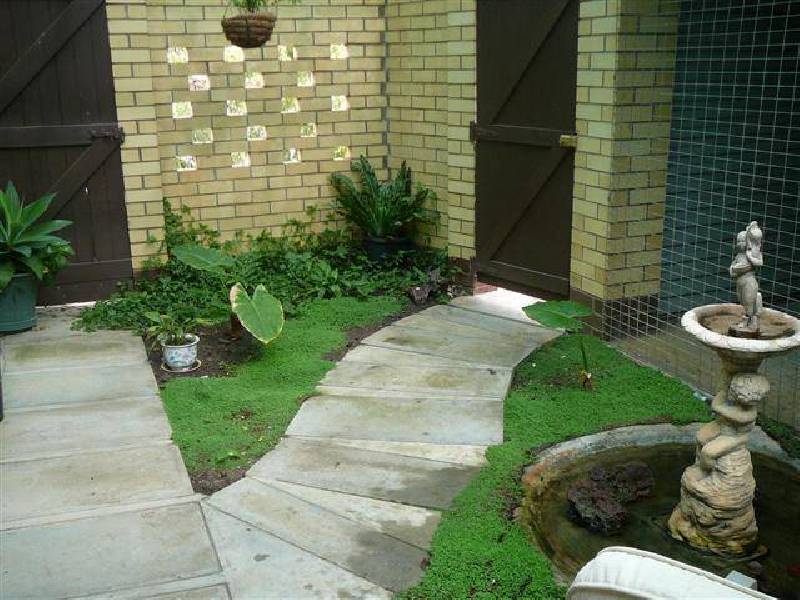 20 Barnard Street, Port Lincoln SA 5606