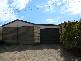 20 Barnard Street, Port Lincoln SA 5606