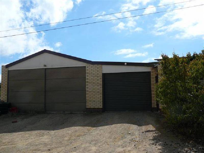 20 Barnard Street, Port Lincoln SA 5606