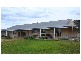 3 Arrandale Close, Port Lincoln SA 5606