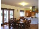 3 Arrandale Close, Port Lincoln SA 5606
