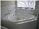 3 Arrandale Close, Port Lincoln SA 5606