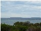 3 Arrandale Close, Port Lincoln SA 5606