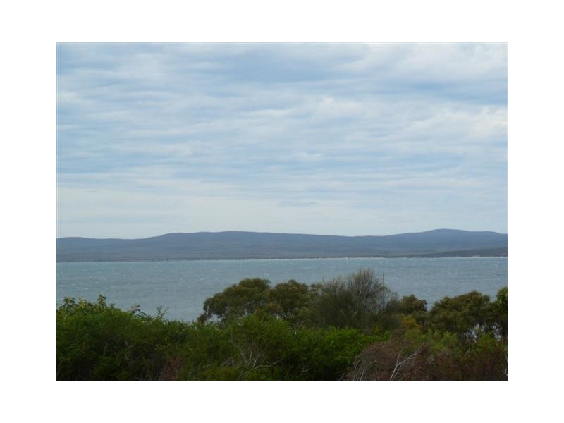 3 Arrandale Close, Port Lincoln SA 5606