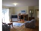 3 Arrandale Close, Port Lincoln SA 5606