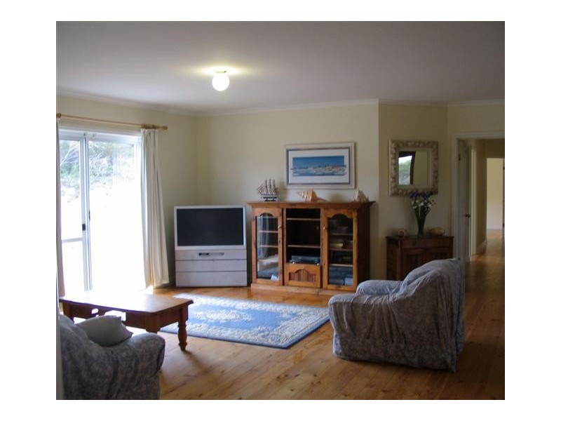 3 Arrandale Close, Port Lincoln SA 5606