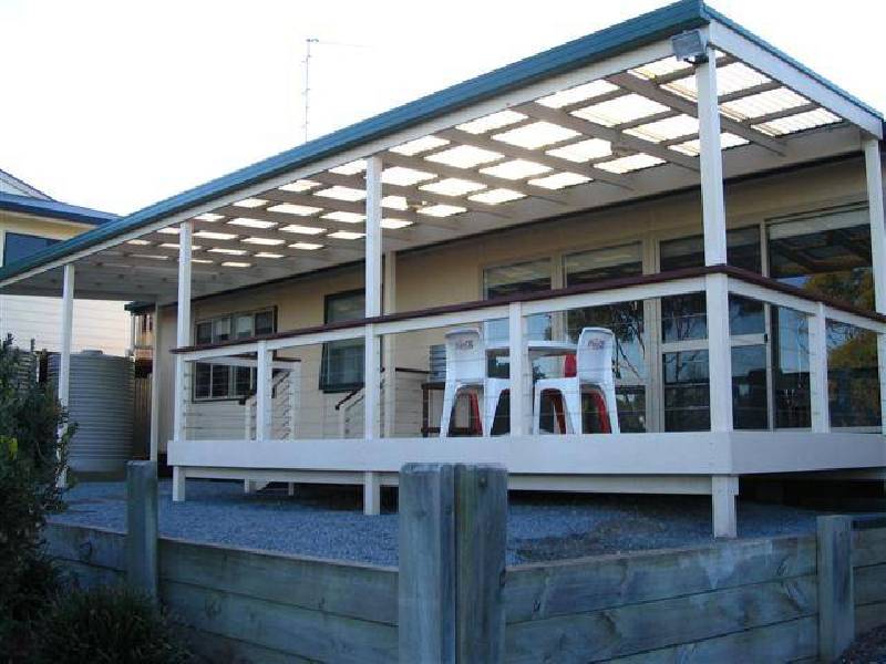 19 Wandana Avenue, Port Lincoln SA 5606