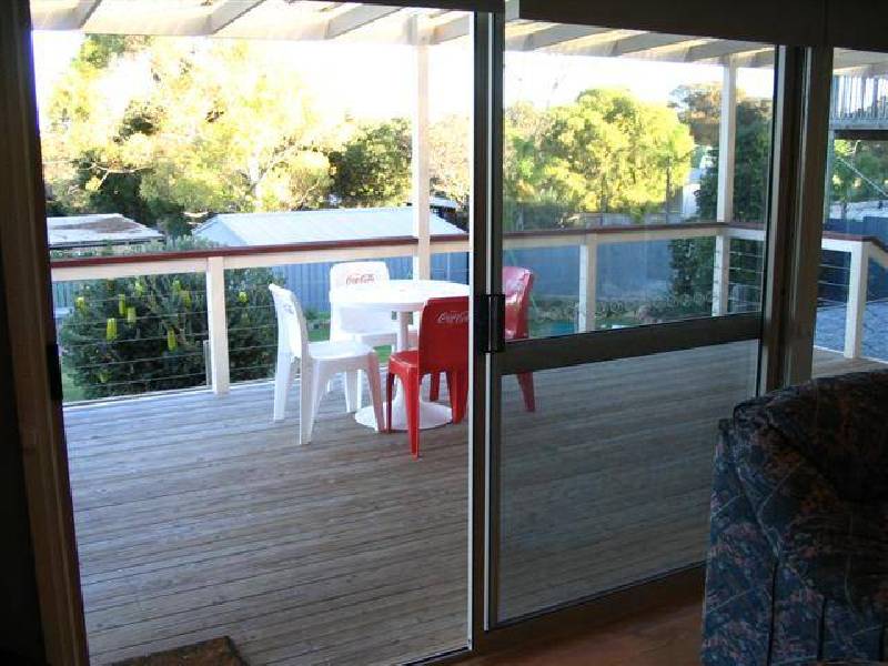 19 Wandana Avenue, Port Lincoln SA 5606