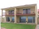 1-4  1 North Terrace, Tumby Bay SA 5605