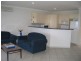 1-4  1 North Terrace, Tumby Bay SA 5605