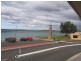 1-4  1 North Terrace, Tumby Bay SA 5605