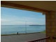 1-4  1 North Terrace, Tumby Bay SA 5605