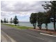 1-4  1 North Terrace, Tumby Bay SA 5605