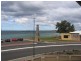 1-4  1 North Terrace, Tumby Bay SA 5605