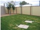 1-4  1 North Terrace, Tumby Bay SA 5605