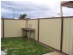 1-4  1 North Terrace, Tumby Bay SA 5605