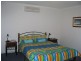 1-4  1 North Terrace, Tumby Bay SA 5605