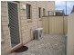 1-4  1 North Terrace, Tumby Bay SA 5605