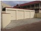 1-4  1 North Terrace, Tumby Bay SA 5605