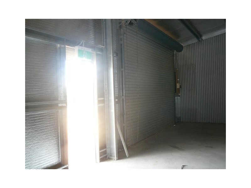 Port Lincoln SA 5606