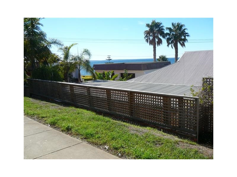 Port Lincoln SA 5606